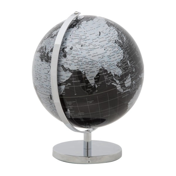 Globo ø 25 cm Black - Mauro Ferretti-image-4