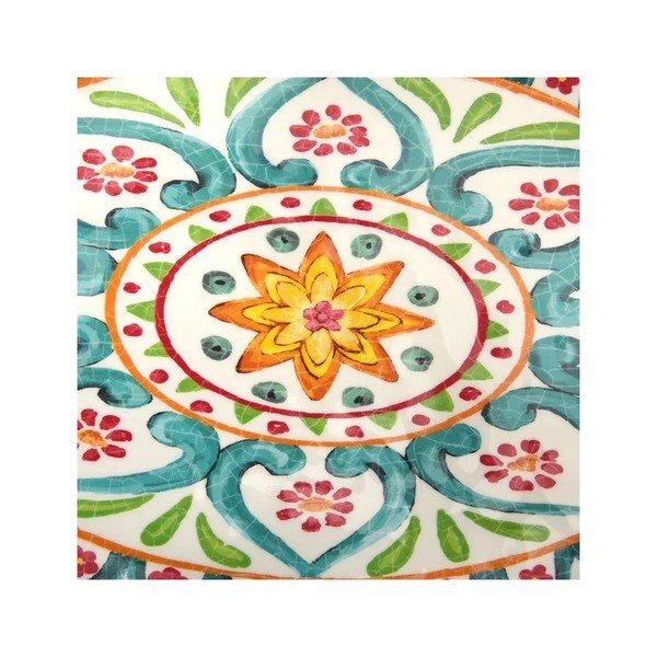 Vassoio 25x35,5 cm Maya – Brandani-image-3