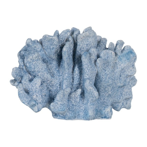 Statuetta in poliresina (altezza totale 16 cm) Coral – Ixia