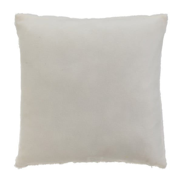 Set di cuscini decorativi in velluto 2 pz 45x45 cm Star – Casa Selección-image-2