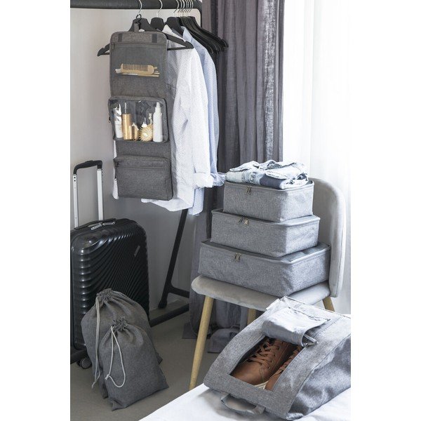 Organizzatore di scarpe - Bigso Box of Sweden-image-3