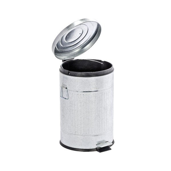 Odpadkový koš Wenko NY Bin, 20 l-image-1