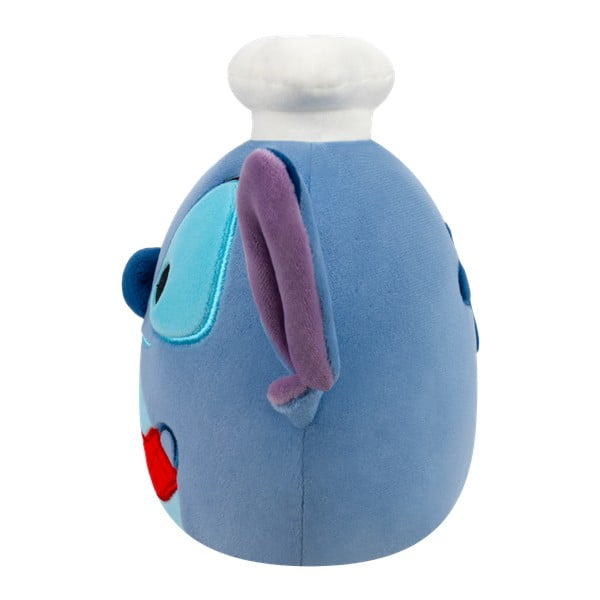 Peluche Stitch – SQUISHMALLOWS-image-4