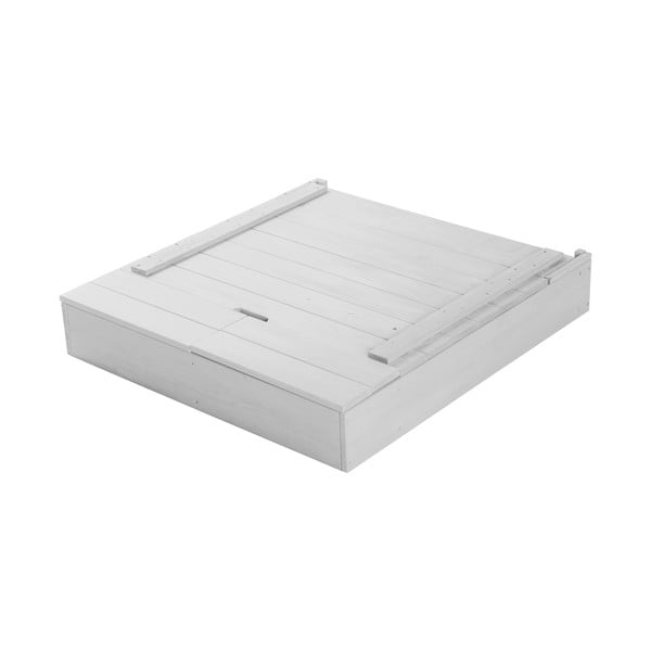 Sandbox - Roba-image-1