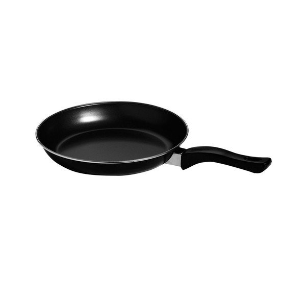 Padella , ⌀ 26 cm Elite - Premier Housewares