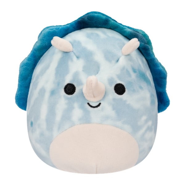 Peluche 2in1 Delilah & Jerome - SQUISHMALLOWS-image-2