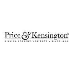 Price & Kensington