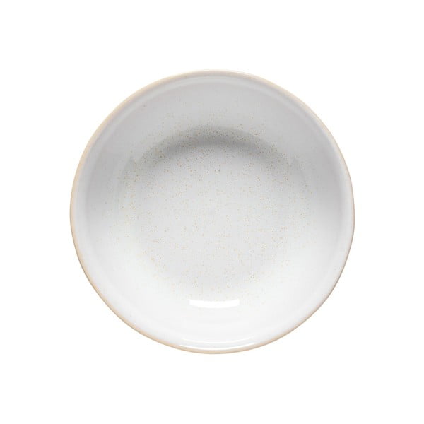 Ciotola in gres bianco, 480 ml Roda - Costa Nova-image-2