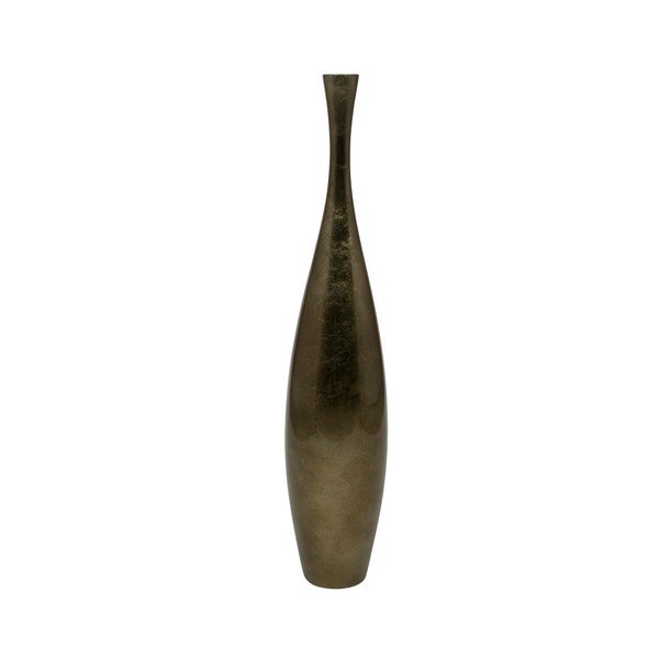 Váza Canett Estelle, výška 120 cm