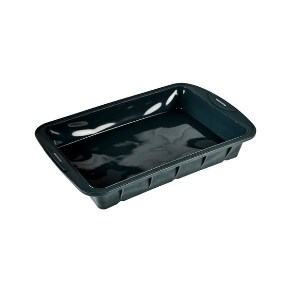 Stampo da forno in silicone adatto per crostata 6x36 cm – Blomsterbergs