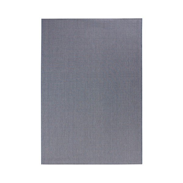 Tappeto blu per esterni Match, 160 x 230 cm - Bougari-image-4