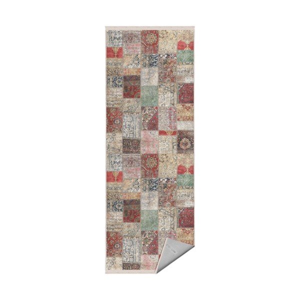Tappeto 80x200 cm - Mila Home