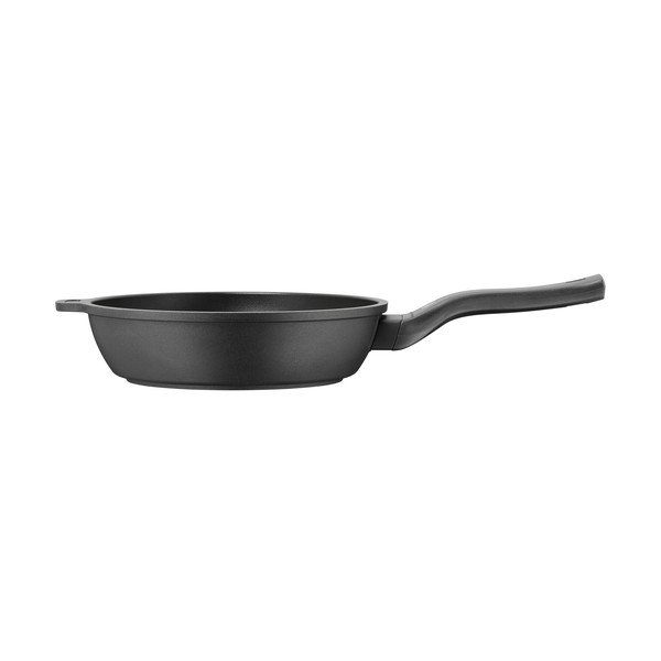 Padella eccellente, ⌀ 24 cm PermaDur - WMF-image-1