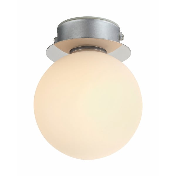 Lampada a soffitto Mini - Markslöjd