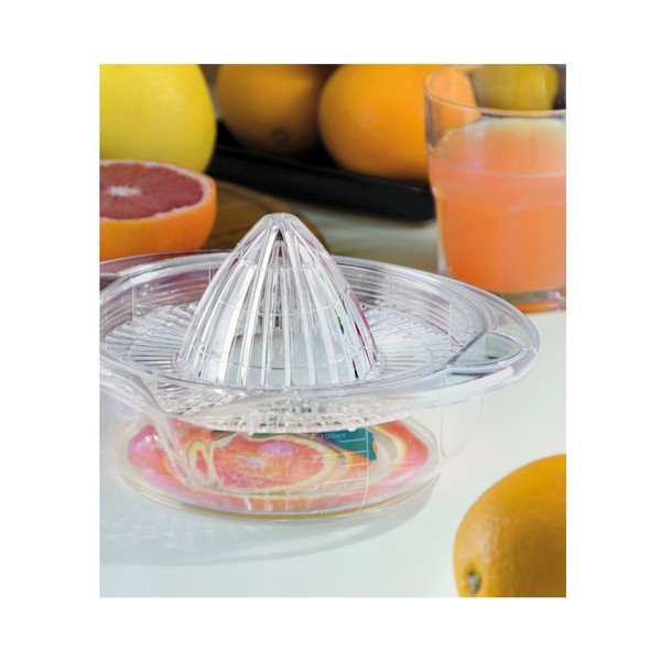 Odšťavňovač Citrus Juicer-image-3