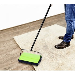 Spazzatrice per pavimenti - Maximex
