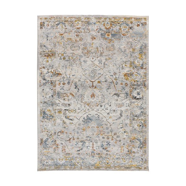 Tappeto 154x230 cm Springs – Universal