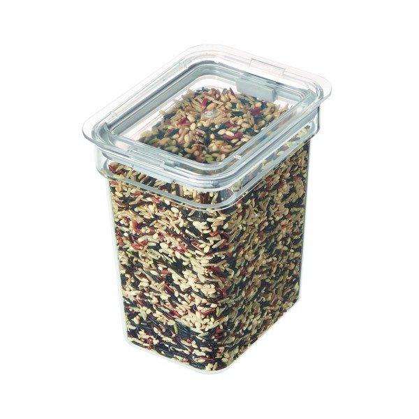 Scatola per alimenti iD Fresh - iDesign-image-3