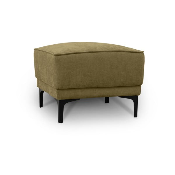 Poggiapiedi verde Copenhagen – Scandic-image-2