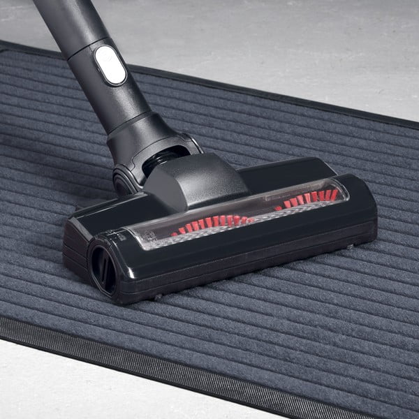 Tappetino 60x40 cm Mix Mats - Hanse Home-image-3