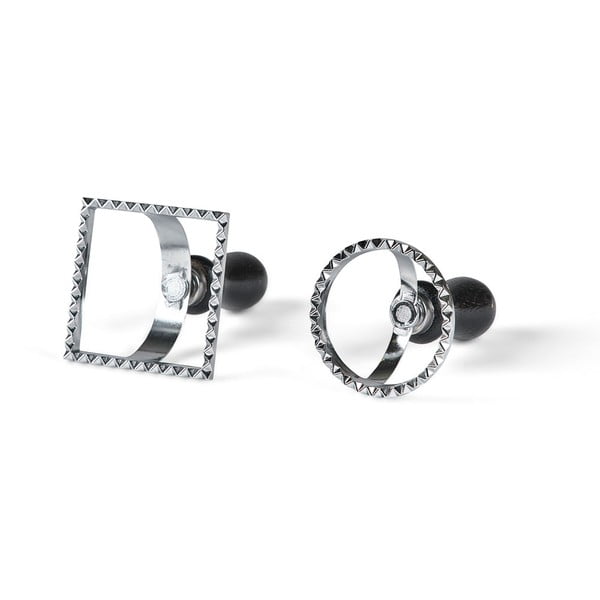 Tagliapasta per ravioli in set da 2 - Holm-image-3