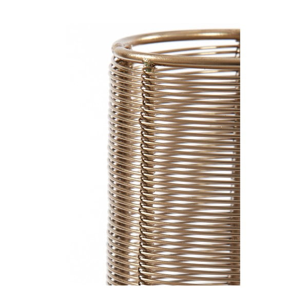 Lanterna in metallo Lezuza - Light & Living-image-3