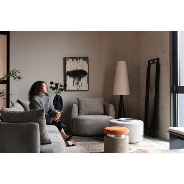 Specchio da parete 60x170 cm Ramsey – Dutchbone-image-3