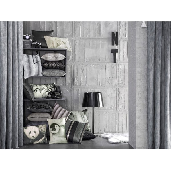 Tappeto bianco Mike & Co. NEW YORK, 50 x 70 cm - Mike & Co. NEW YORK-image-1