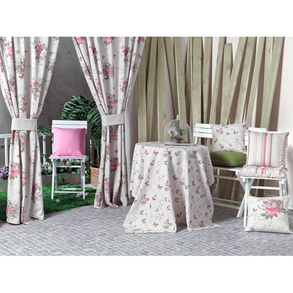 Federa Mike & Co. NEW YORK Farfalle Carte - Mike & Co. NEW YORK-image-3