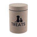 Contenitore per crocchette 700 ml Dog Fantasy EcoStyle – Plaček Pet Products