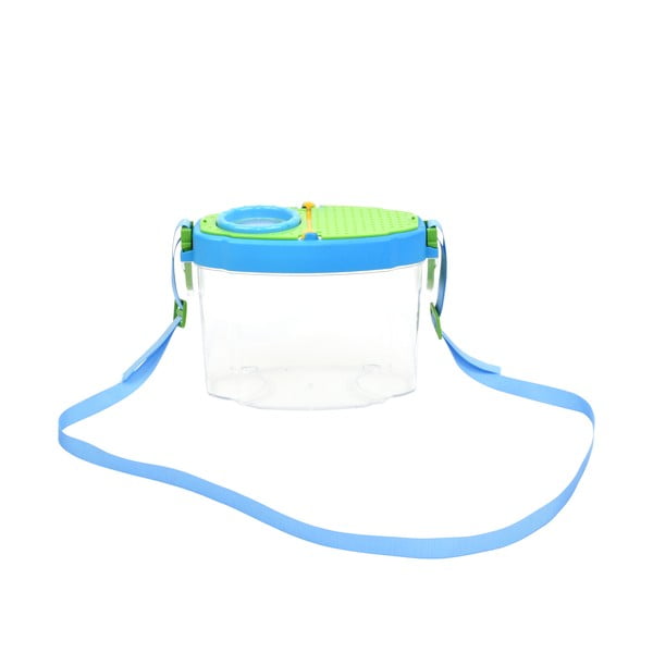 Gioco all'aperto Sea Life Inspector - Esschert Design-image-2