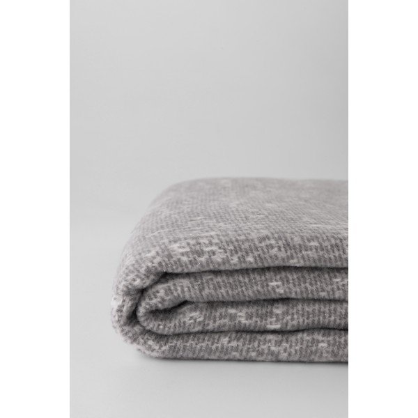Coperta 140x180 cm Stellar - Euromant-image-3