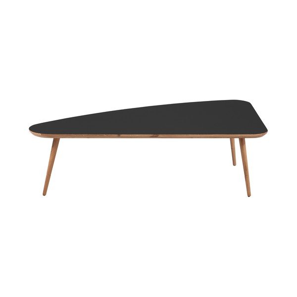Tavolino in legno di pino Lotier - Mazzini Sofas-image-3