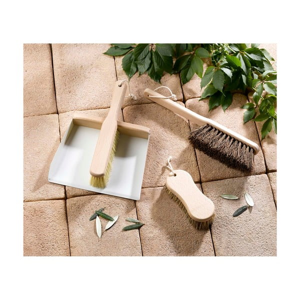 Scoop - Homéa-image-1