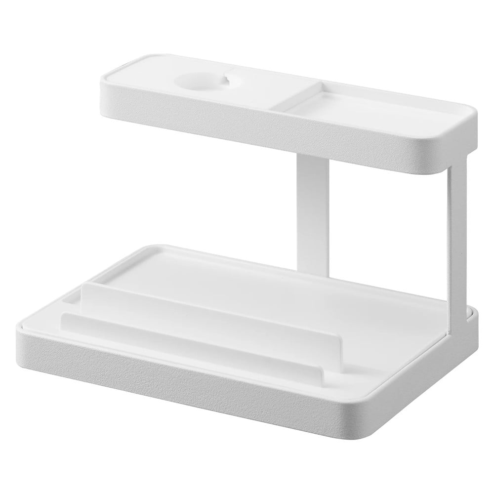 Supporto in metallo per tablet Tower - YAMAZAKI | Organizer per l'ufficio