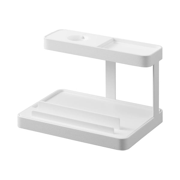 Supporto in metallo per tablet Tower - YAMAZAKI