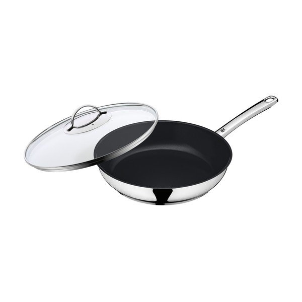 Keramická pánev WMF, ø 24 cm