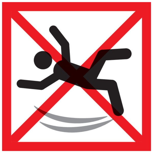 Tappetino per il bagno beige in tessuto 50x80 cm Chenille – Allstar-image-4