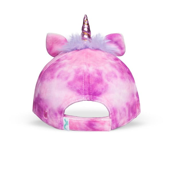Berretto per bambini Lola - SQUISHMALLOWS-image-2