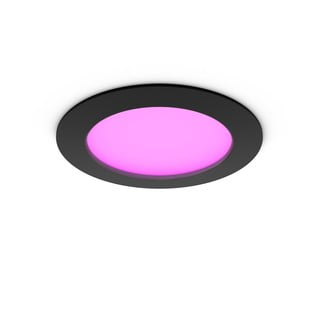 Plafoniera LED 12 W Slim - Philips Hue