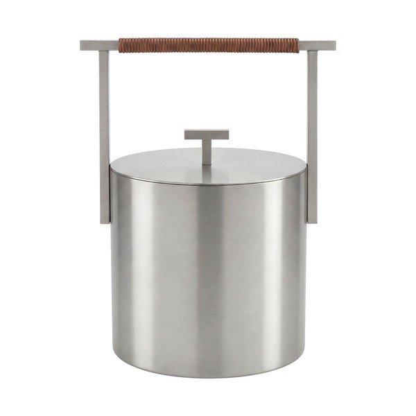 Accessorio per caminetto Aska – Blomus