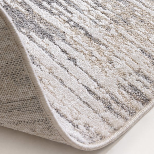 Tappeto 120x160 cm Anders Grey – Asiatic Carpets-image-2