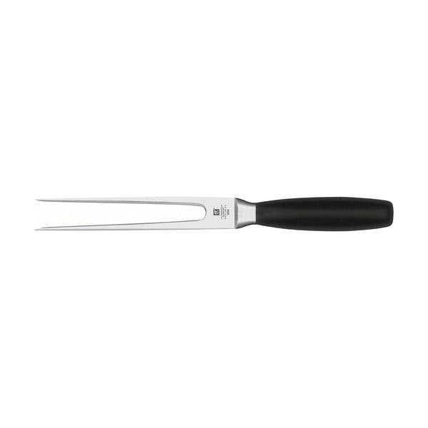 Forchetta da carne Four Star, 18 cm - Zwilling