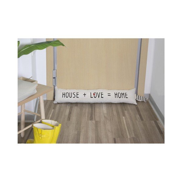 Protezione contro le correnti d'aria Home - Surdic-image-1