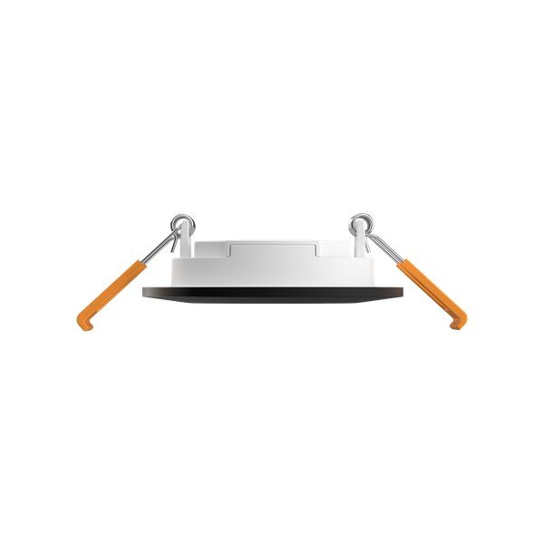 Plafoniera LED 8 W Slim - Philips Hue-image-2