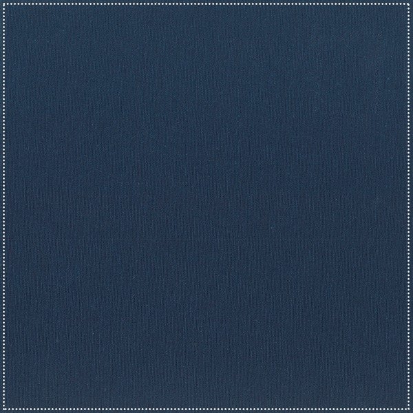 Lenoška Karup Figo, Wenge/Navy, 70  cm-image-3