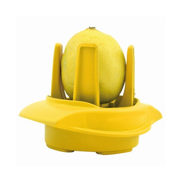 Kráječ na citrón Lime Slicer