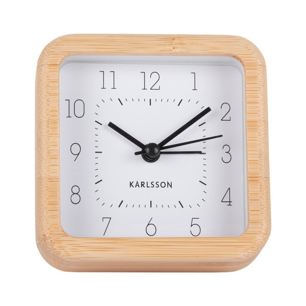 Sveglia Neat - Karlsson-image-3