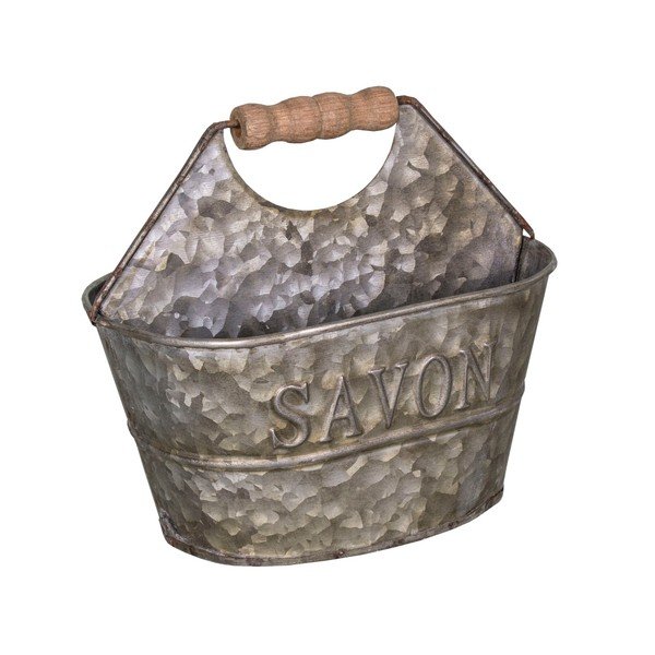 Držák na houbičku Antic Line Soap
