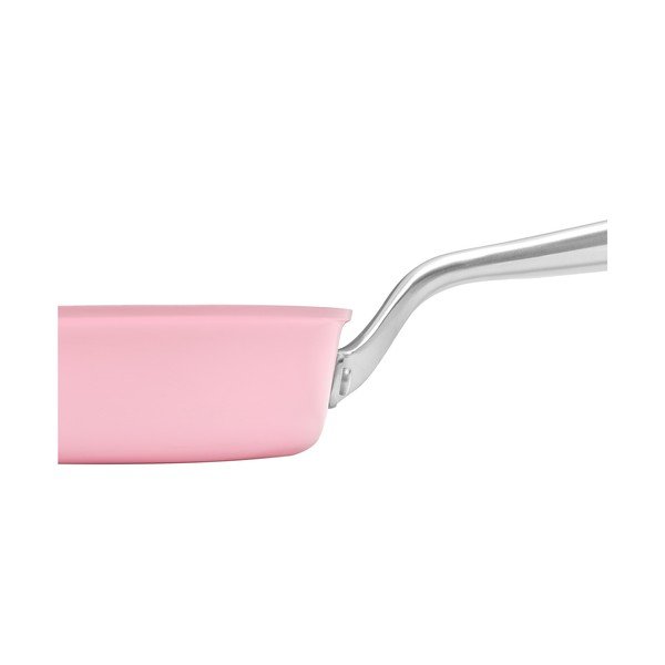 Padella per grigliare con superficie in ceramica ø 28 cm Meda 3.0 – FABINI-image-4